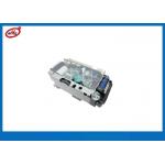 Diebold Nixdorf DN200 Card Reader DN200 CHD-mot ICT3H5-3AF2793 1750304623 1750362100 for sale