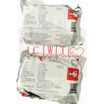 PHiliph Adult AED Electrode Pads M5071A-ABA M5066A HS1 AED Electrode Pads