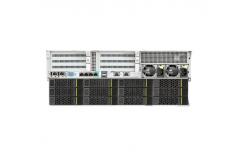 China Intel Xeon Processor 4216 Huawei Fusionserver 5288 V5 4U Rackmount Server 64GB supplier