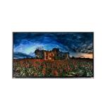 LTM240CS02 24.0 inch LCD Display panel for Desktop Monitor for sale