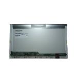 300 Cd/M² Laptop LED Monitor 17.3'' B173HW01 V0 Laptop Display Screen for sale