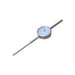 0-100mmx0.01mm Super Large Measure Range Dial Indicator Tool Precision