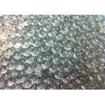 Precision Glass Balls 75% SiO2 , 15% NaO2 , 8% CaO2  Density Is 2.8g/Cm3 , Intension Is 700kg/Mm2 for sale