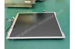 China PM7000 PM-7000 Patient Monitor Display G104SN03 Medical Equipment Parts supplier