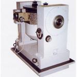 Precise Rate 1 Axis Positioner 30kg Load Rs232 Computer Port for sale