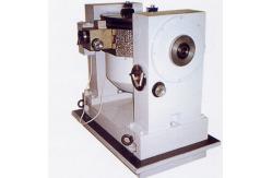 China Precise Rate 1 Axis Positioner 30kg Load Rs232 Computer Port supplier