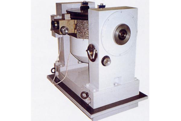 Precise Rate 1 Axis Positioner 30kg Load Rs232 Computer Port