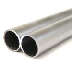 Car Hydraulic Hollow Steel Pipe 15mm Cold Finishing EN10305 E235 E355 Material for sale