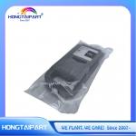 Ink Cartridge BK&MBK 6680B001AA PFI-706 for Canon imagePROGRAF iPF8300 iPF8400  iPF9400 iPF8300S iPF8400S iPF9400S iPF8400SE Printer Black Matte Ink Tank HONGTAIPART for sale
