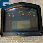 351-3608 Monitor GP - Operator 3513608 For D3K2 LGP D4K2 XL D5K2 XL D6K2 D6K2 LGP for sale