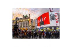 China SCX Outdoor Advertising Mobile LED Display Screen P6 Waterproof Mounted supplier