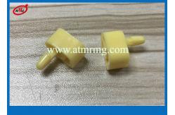 China Plastic Material Atm Components Nixdorf 2050 CMD-V4 Clamp Guide Pulley Durable supplier
