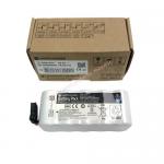 Nihon Kohden Defibrillator Battery NKB-301V 12v 2800mAh New Original For TEC Series TEC-7621C 7631C 7700 5521 5531 for sale