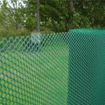 Galvanized Iron Chicken Hexagonal Steel Wire Mesh Netting BWG14-BWG27