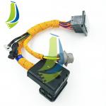 221-5424 Engine Harness 2215424 For C-9 for sale