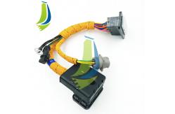 China 221-5424 2215424 Wire Harness For 3126B Engine supplier