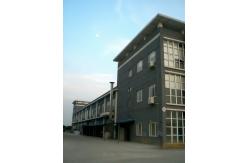 China Glass Led Lens manufacturer
