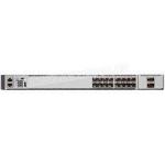 C9500-24X-E Cisco Ready To Go Switch Catalyst 9500 16-port 10G, 8-port 10G Switch for sale