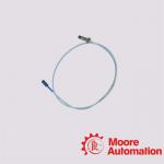 330101-00-20-05-02-00 Bently Nevada Cable Extension for sale