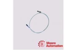 China 330101-00-20-05-02-00 Bently Nevada Cable Extension supplier