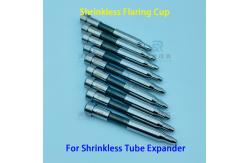 China Aluminum Or Steel Pipe Flaring Tool No Shrinkage copper tubing flaring tool supplier