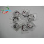 SMT MACHINE PARTS JUKI 2080 EJECTOR SPARE SET 40084406 MC5M10HSV8S24B for sale