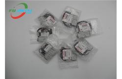 China SMT MACHINE PARTS JUKI 2080 EJECTOR SPARE SET 40084406 MC5M10HSV8S24B supplier