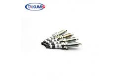 China Toyoya 5960L0 06H905611 Generator Spark Plug supplier