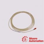 21747-075-00  Bently Nevada Probe Cable for sale