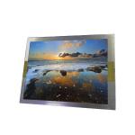 NL6448BC20-35C 6.5 inch 640*480 31 pins LCD Display Module for sale