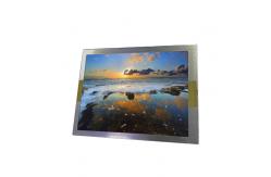 China 6.5 inch LCM 640x480 262K WLED TTL NL6448BC20-35C LCD Screen Display supplier