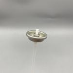 Eco-Friendly Carburetor Care Spray Valve Biodegradable Solution for Engine Maintenance for sale