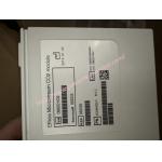 PHiliph Efficia Microstream CO2 Module 863335 453564843181 453564692671