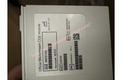 China PHiliph Efficia Microstream CO2 Module 863335 453564843181 453564692671 supplier