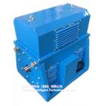 Low Moment Of Inertia 350KW 4000 Rpm Torque Dynamometer for sale