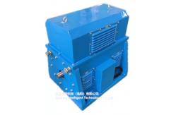China Low Moment Of Inertia 350KW 4000 Rpm Torque Dynamometer supplier