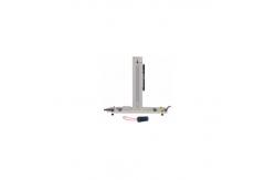 China Pipe Didactic Fluid Mechanics Lab Equipments Friction Loss In A Pipe supplier