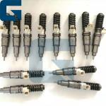  VOE20555521 20555521 BEBE4D04002 Common Rail Injector for sale