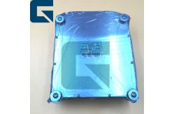 China 20582958 VOE20582958 Excavator EC360B Controller ECM supplier