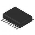 Freescale Semiconductor MC908QB4CDWER for sale