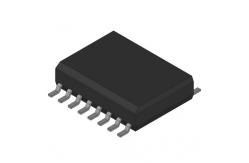 China Freescale Semiconductor MC908QB4CDWER supplier