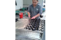 China Peruvian Human Hair manufacturer