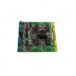 745-W2-P5-G5-HI-A-L-R-E-H  GE  PLC Board for sale
