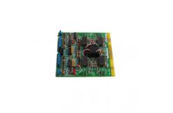 China 745-W2-P5-G5-HI-A-L-R-E-H  GE  PLC Board supplier