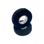Durable Fleece Heat Proof Electrical Tape For Wiring Harness Insulation for sale