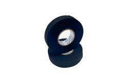 China Durable Fleece Heat Proof Electrical Tape For Wiring Harness Insulation supplier