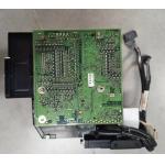 03018637 03085394 Siemens Asm Co Camera C+P Type 30 27X27 for SMT Place Machine for sale