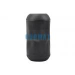 Bus Spare Part W01-095-0191 Firestone Rubber Air Spring 727N Contitech For MAN Volvo for sale