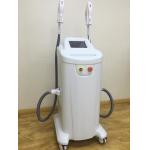 IPL RF E - Light Beauty Machine , Multifunction Skin Rejuvenation Machine for sale