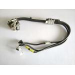 SMT Yamaha ysm cable KLW-M66JA-001 KLW-M66JD-000 KLW-M66JC-000 YSM20 signal line for sale